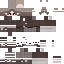 Texture for anl