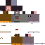 Texture for offnik2020