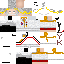 Texture for kaiser herobrine