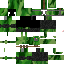 Texture for Clone trooper