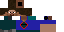 Texture for Eu