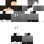 Texture for hgj
