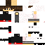 Texture for hgj