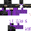 Texture for misterius vb1