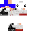 Texture for Nibir