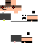 Texture for 90987654321