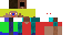 Texture for SherlockCZ