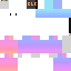 Texture for .mll- m