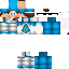 Texture for asdas