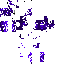 Texture for o