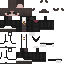 Texture for harry potter