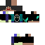 Texture for pipi shooter