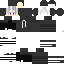 Texture for oopupp