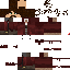Texture for Niklas
