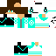Texture for fnjehf