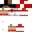 Texture for JGFlash