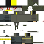 Texture for  upgrated bandito 2.0 unmasked