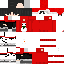 Texture for holad