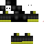Texture for gggg