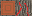Texture for tronc