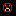 Texture for unknown_server