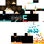Texture for dfffffffff