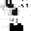 Texture for 半分