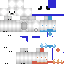 Texture for Cubwmentex