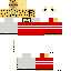 Texture for yo ocelote