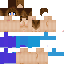 Texture for Stiva