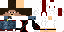 Texture for Desmond