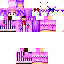 Texture for Patchouli
