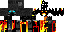 Texture for F3n1x