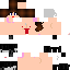 Texture for gfdf