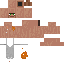 Texture for vc_s4k_4_g_ulka_vz_man