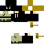 Texture for fdd