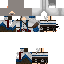 Texture for Aik Smith