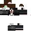 Texture for rayda