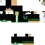 Texture for danilodsf