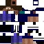 Texture for m.r carl
