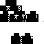 Texture for ｇ