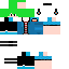Texture for garFFR