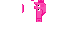 Texture for Peppa