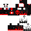 Texture for Vortex128