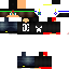 Texture for SlicedBacon