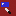 Texture for imposter block