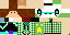 Texture for SDAD