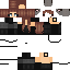 Texture for HugTheDubby (edit)
