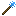 Texture for magic wand 2
