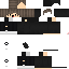 Texture for asdasdsa